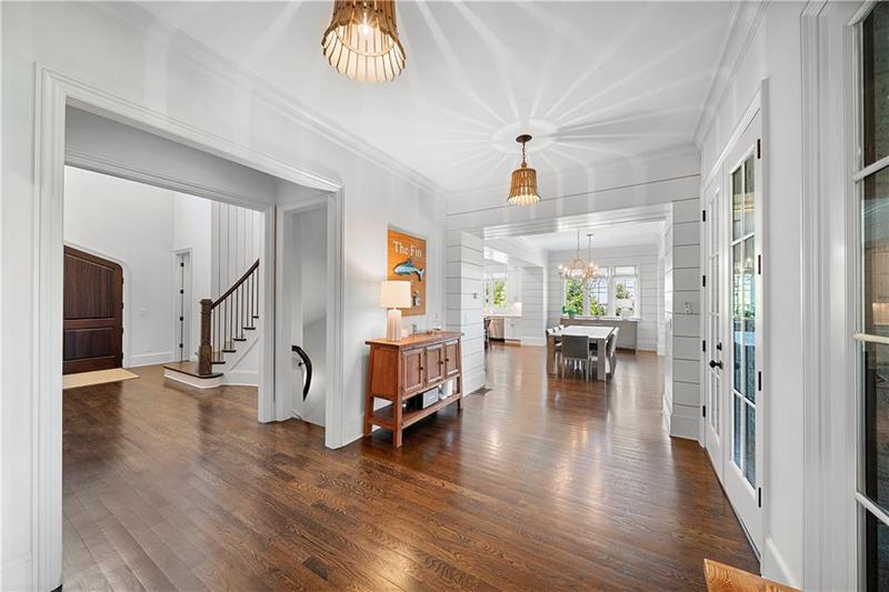 Image for property 3405 Watsons Bend, Alpharetta, GA 30004