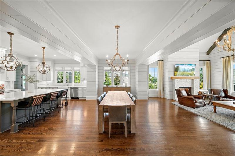 Image for property 3405 Watsons Bend, Alpharetta, GA 30004