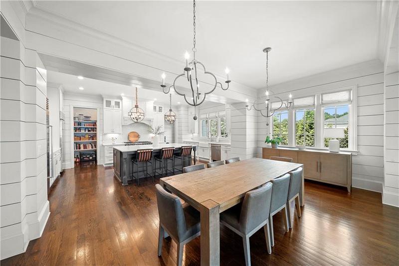 Image for property 3405 Watsons Bend, Alpharetta, GA 30004