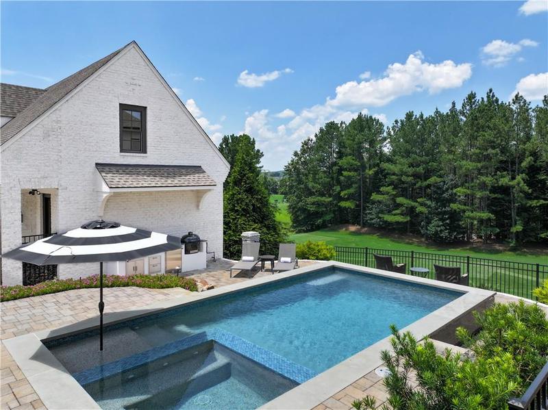 Image for property 3405 Watsons Bend, Alpharetta, GA 30004