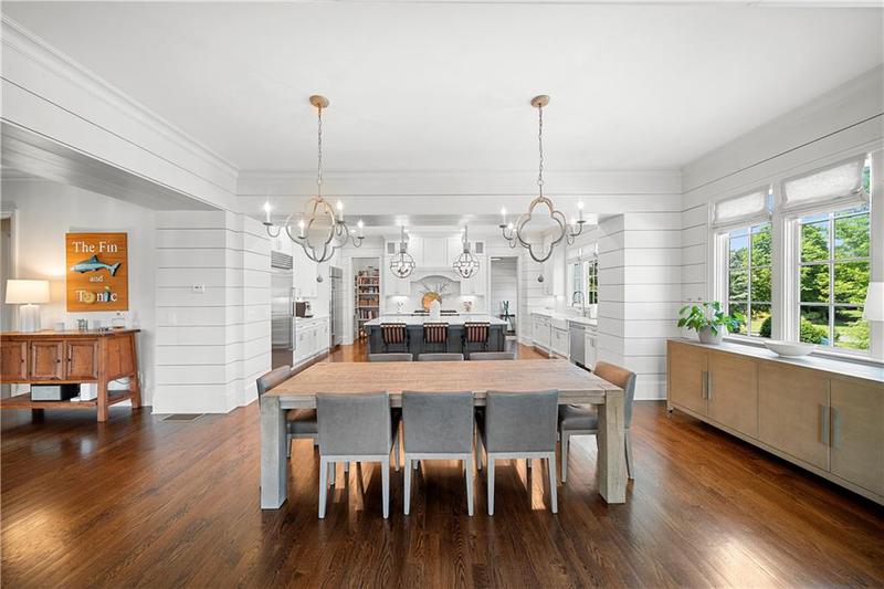 Image for property 3405 Watsons Bend, Alpharetta, GA 30004