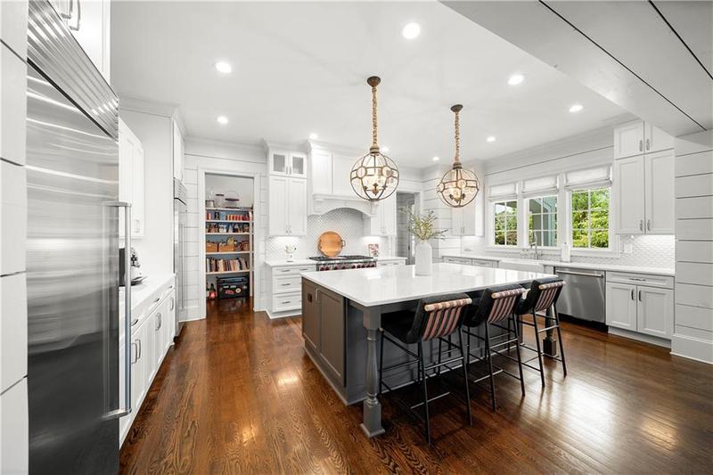 Image for property 3405 Watsons Bend, Alpharetta, GA 30004