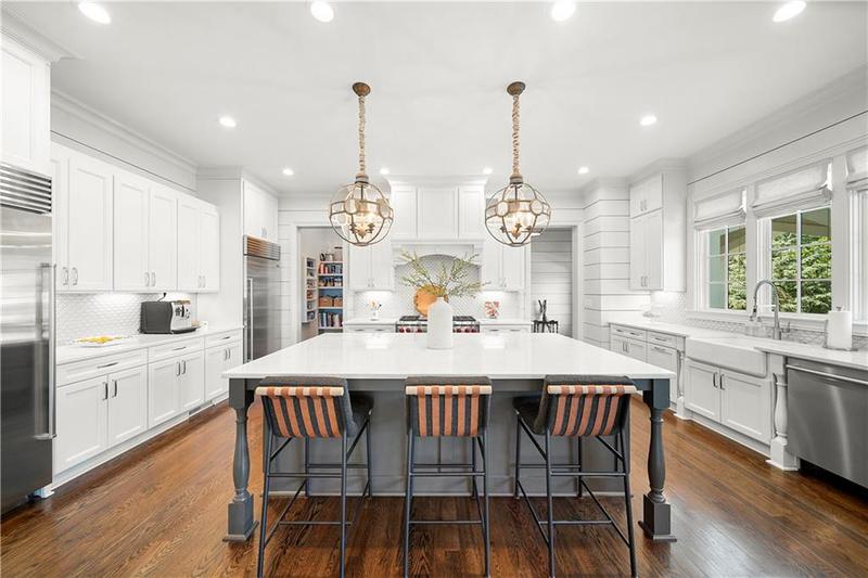 Image for property 3405 Watsons Bend, Alpharetta, GA 30004