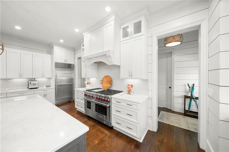 Image for property 3405 Watsons Bend, Alpharetta, GA 30004