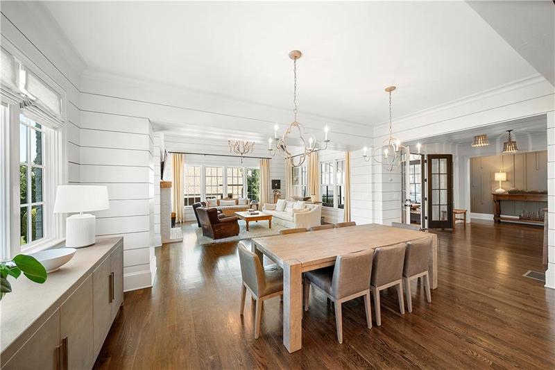 Image for property 3405 Watsons Bend, Alpharetta, GA 30004