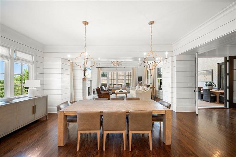 Image for property 3405 Watsons Bend, Alpharetta, GA 30004