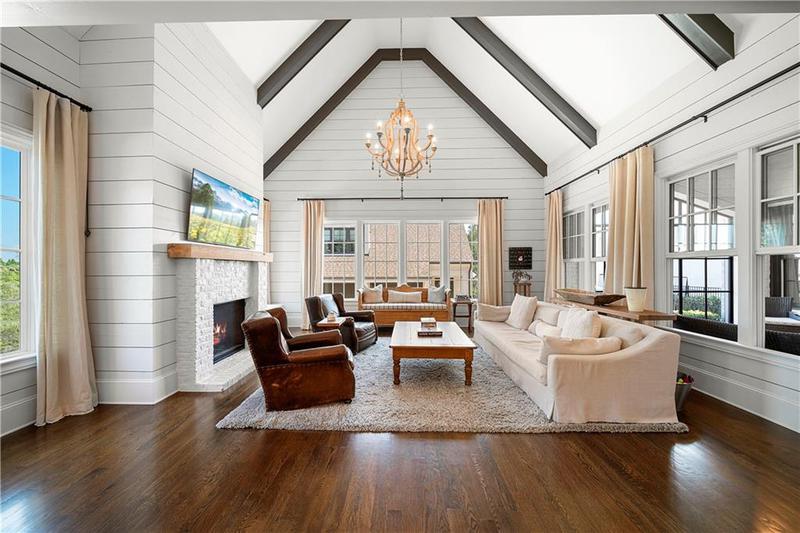 Image for property 3405 Watsons Bend, Alpharetta, GA 30004