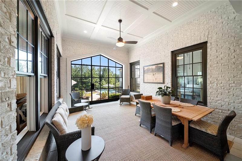 Image for property 3405 Watsons Bend, Alpharetta, GA 30004