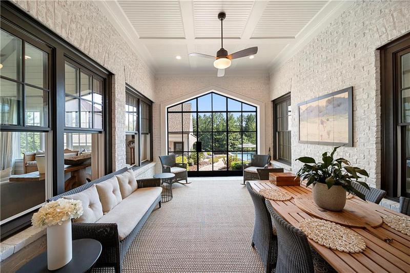 Image for property 3405 Watsons Bend, Alpharetta, GA 30004
