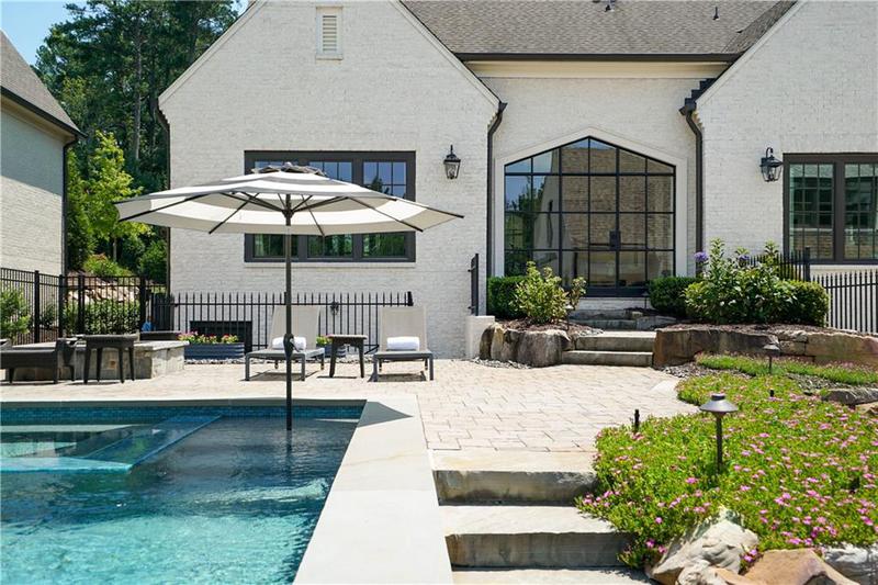 Image for property 3405 Watsons Bend, Alpharetta, GA 30004
