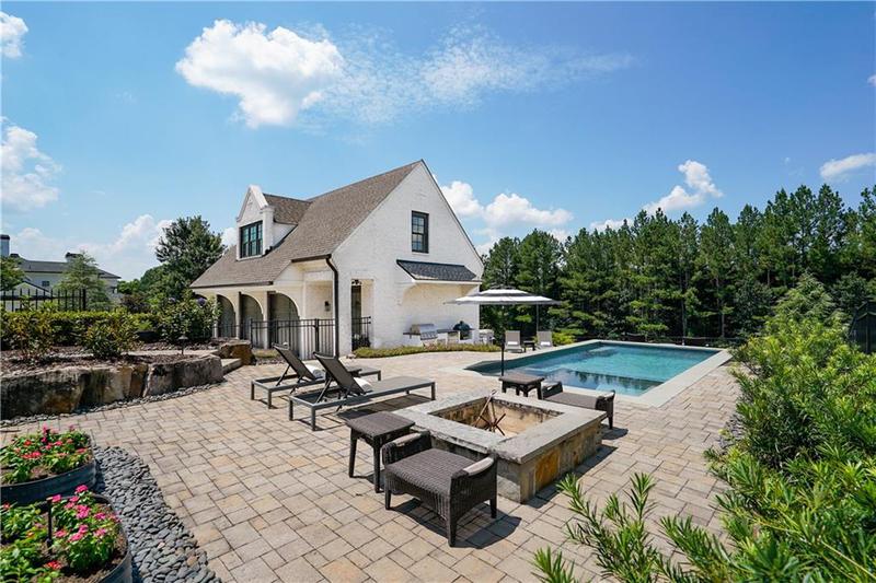Image for property 3405 Watsons Bend, Alpharetta, GA 30004
