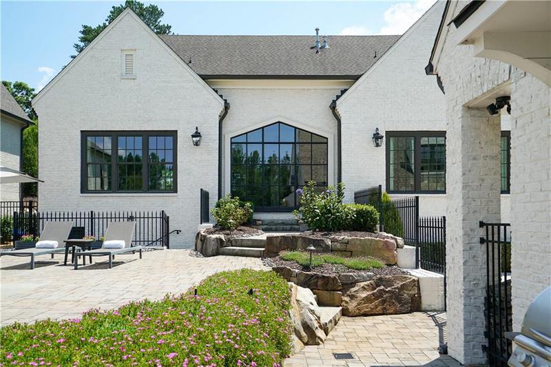 Image for property 3405 Watsons Bend, Alpharetta, GA 30004