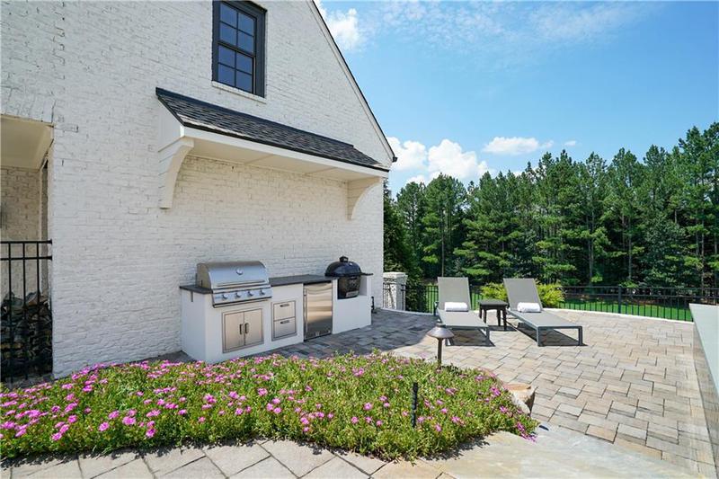 Image for property 3405 Watsons Bend, Alpharetta, GA 30004