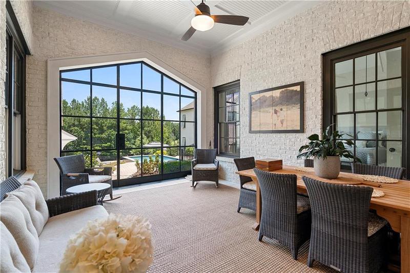 Image for property 3405 Watsons Bend, Alpharetta, GA 30004