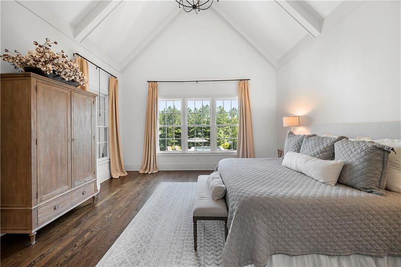 Image for property 3405 Watsons Bend, Alpharetta, GA 30004