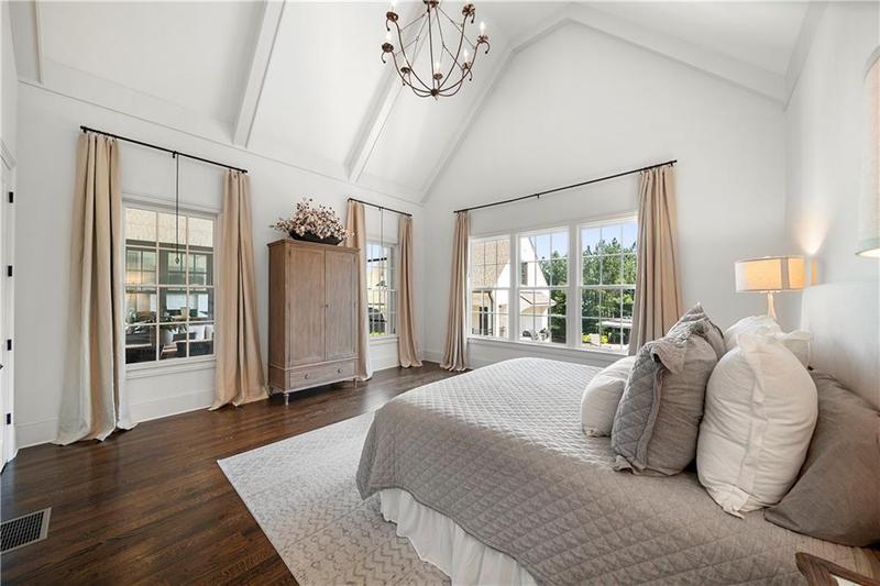 Image for property 3405 Watsons Bend, Alpharetta, GA 30004