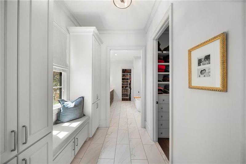 Image for property 3405 Watsons Bend, Alpharetta, GA 30004