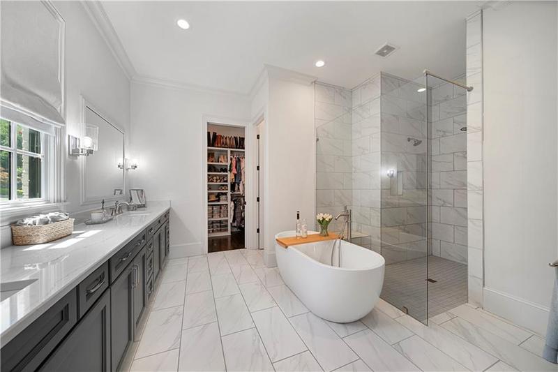 Image for property 3405 Watsons Bend, Alpharetta, GA 30004