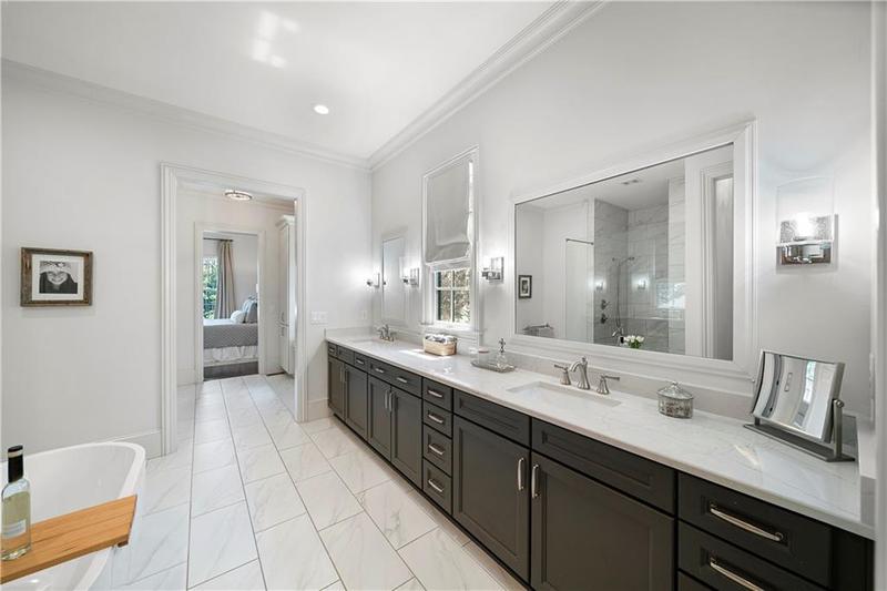 Image for property 3405 Watsons Bend, Alpharetta, GA 30004