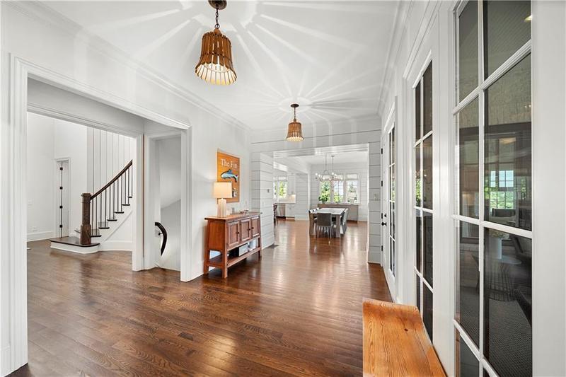 Image for property 3405 Watsons Bend, Alpharetta, GA 30004
