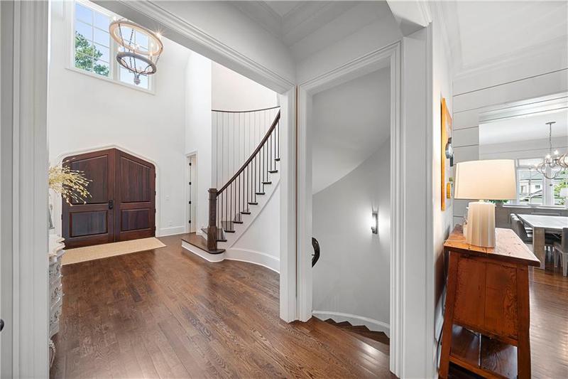 Image for property 3405 Watsons Bend, Alpharetta, GA 30004