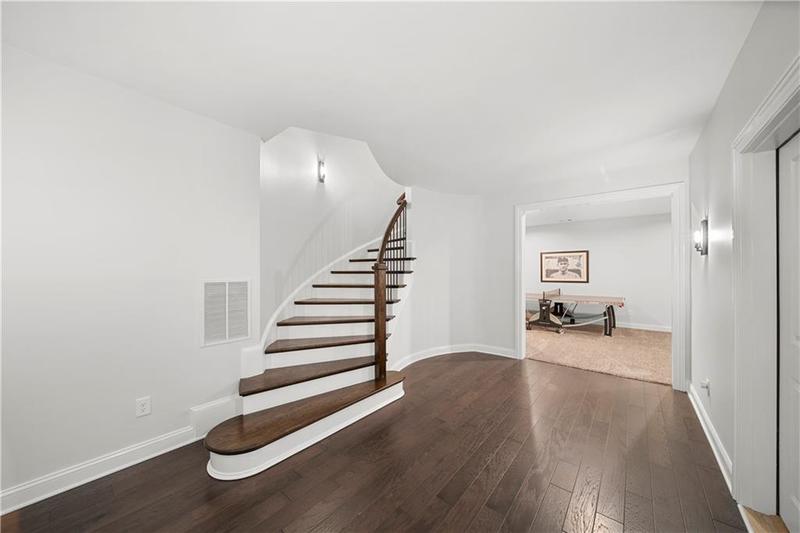 Image for property 3405 Watsons Bend, Alpharetta, GA 30004