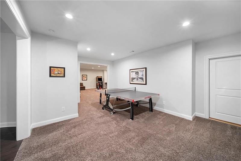 Image for property 3405 Watsons Bend, Alpharetta, GA 30004