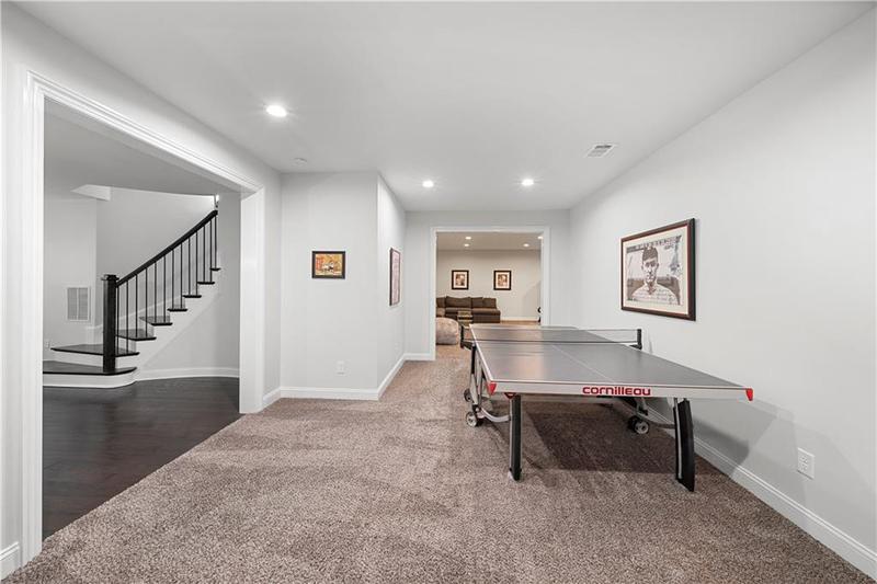 Image for property 3405 Watsons Bend, Alpharetta, GA 30004
