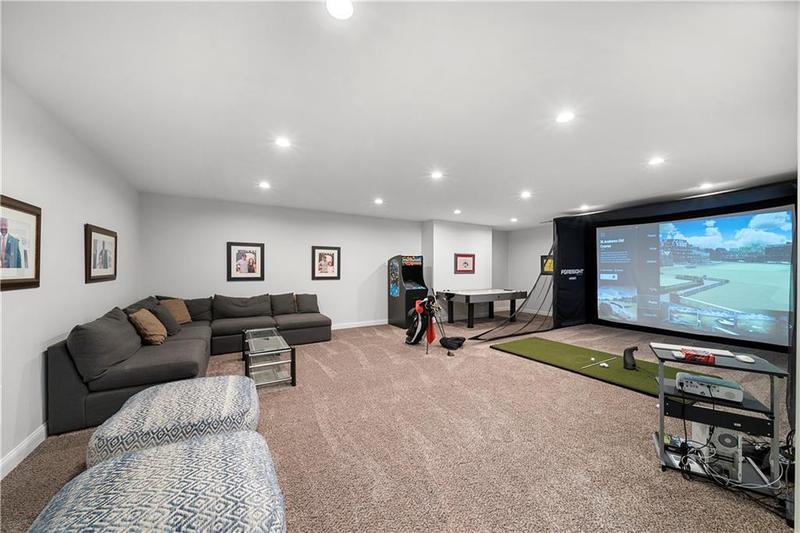 Image for property 3405 Watsons Bend, Alpharetta, GA 30004