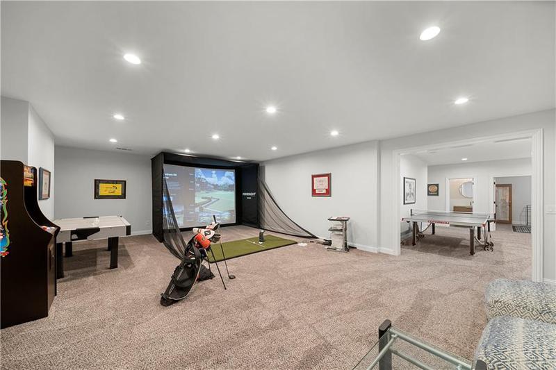Image for property 3405 Watsons Bend, Alpharetta, GA 30004