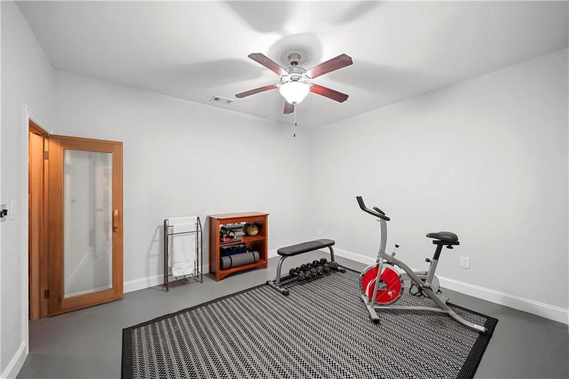 Image for property 3405 Watsons Bend, Alpharetta, GA 30004