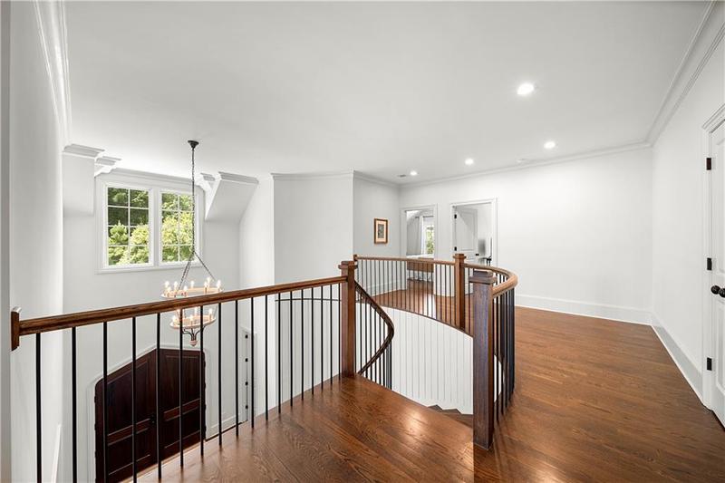 Image for property 3405 Watsons Bend, Alpharetta, GA 30004
