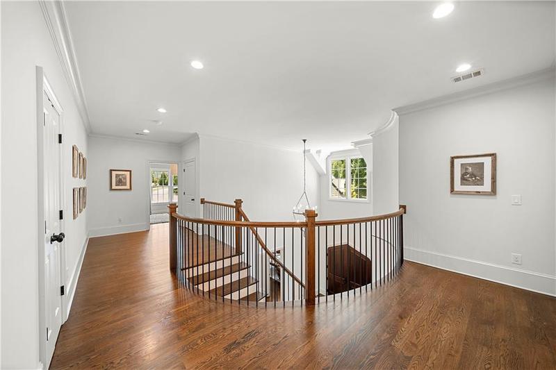 Image for property 3405 Watsons Bend, Alpharetta, GA 30004