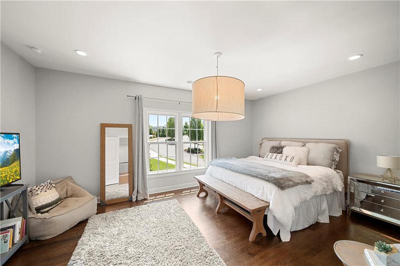 Image for property 3405 Watsons Bend, Alpharetta, GA 30004