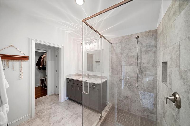 Image for property 3405 Watsons Bend, Alpharetta, GA 30004