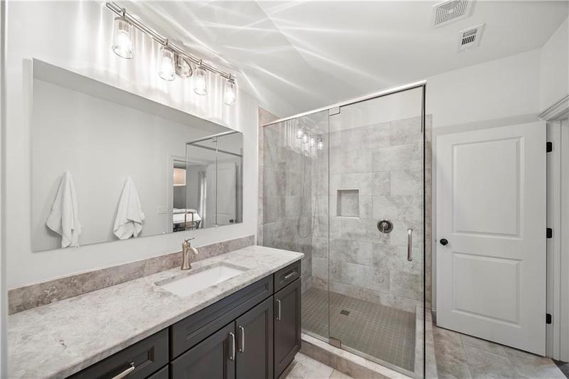 Image for property 3405 Watsons Bend, Alpharetta, GA 30004