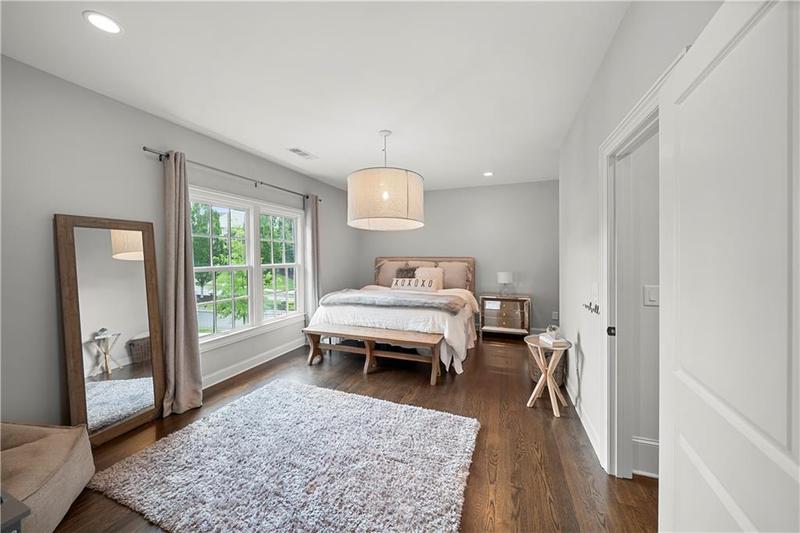 Image for property 3405 Watsons Bend, Alpharetta, GA 30004