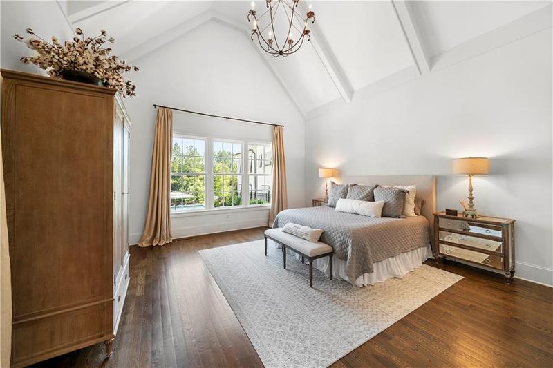 Image for property 3405 Watsons Bend, Alpharetta, GA 30004