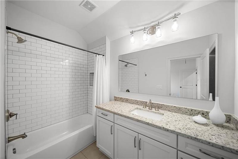 Image for property 3405 Watsons Bend, Alpharetta, GA 30004