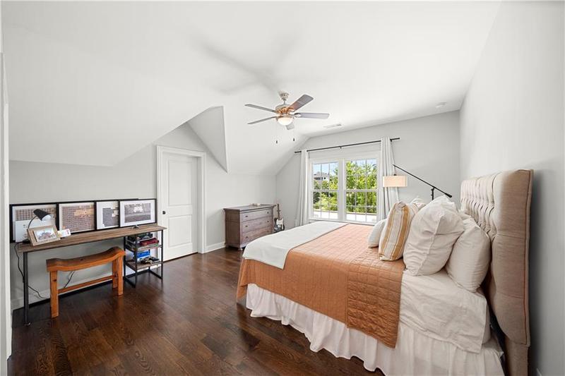 Image for property 3405 Watsons Bend, Alpharetta, GA 30004