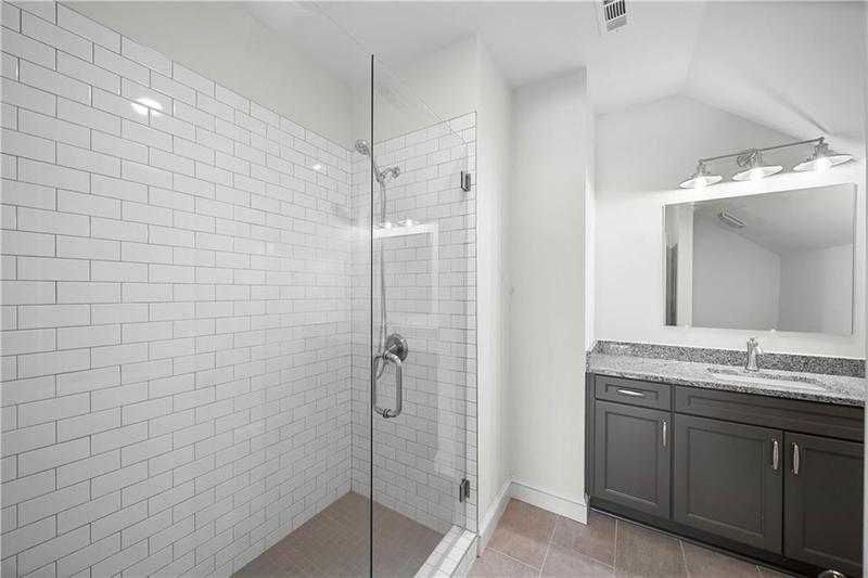 Image for property 3405 Watsons Bend, Alpharetta, GA 30004
