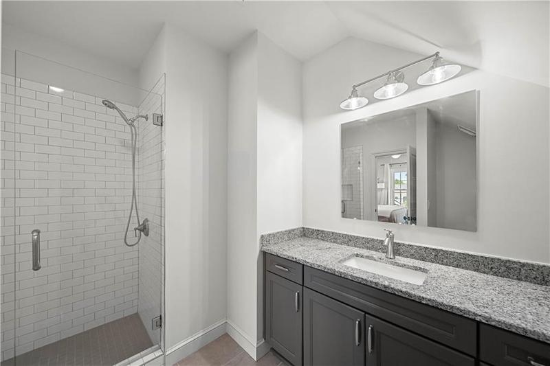 Image for property 3405 Watsons Bend, Alpharetta, GA 30004