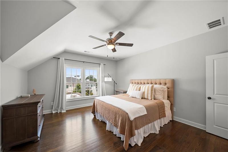 Image for property 3405 Watsons Bend, Alpharetta, GA 30004