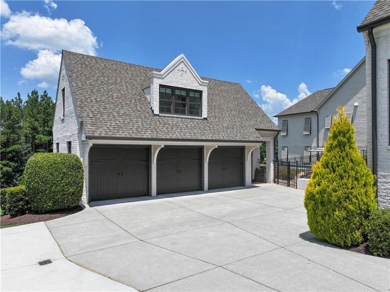 Image for property 3405 Watsons Bend, Alpharetta, GA 30004