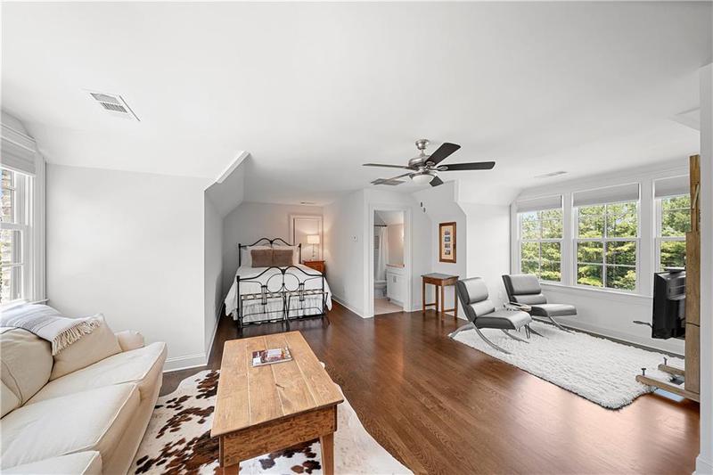 Image for property 3405 Watsons Bend, Alpharetta, GA 30004