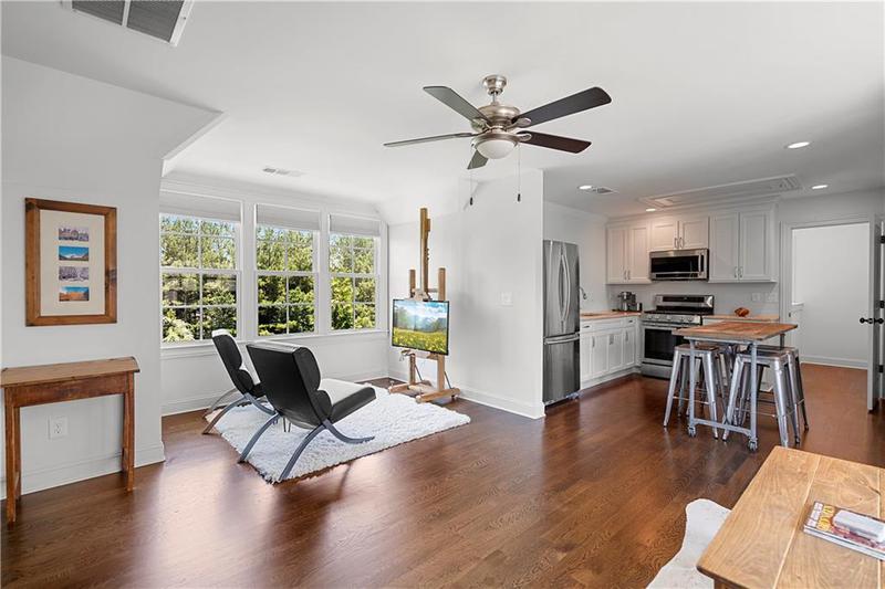 Image for property 3405 Watsons Bend, Alpharetta, GA 30004