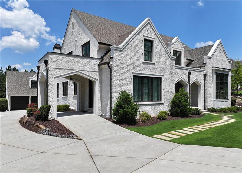 Image for property 3405 Watsons Bend, Alpharetta, GA 30004