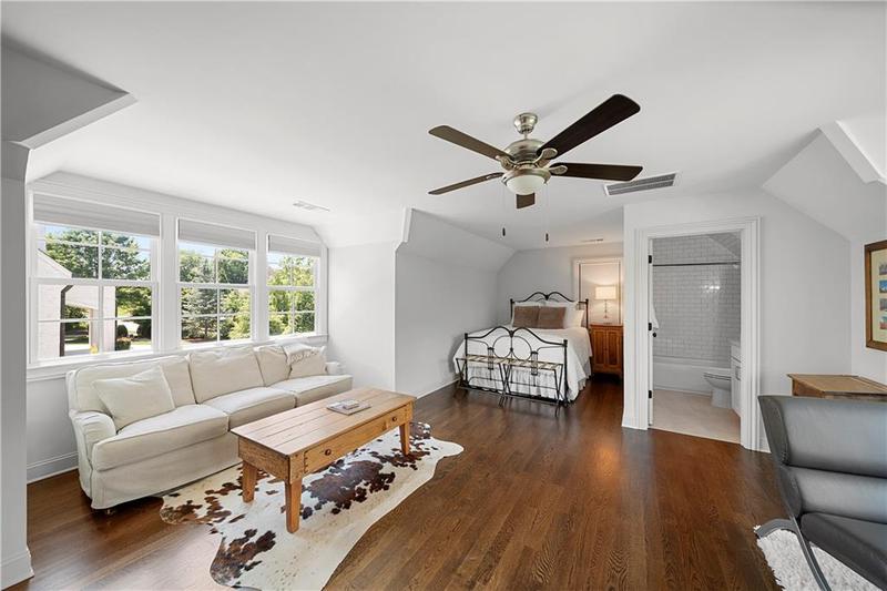 Image for property 3405 Watsons Bend, Alpharetta, GA 30004