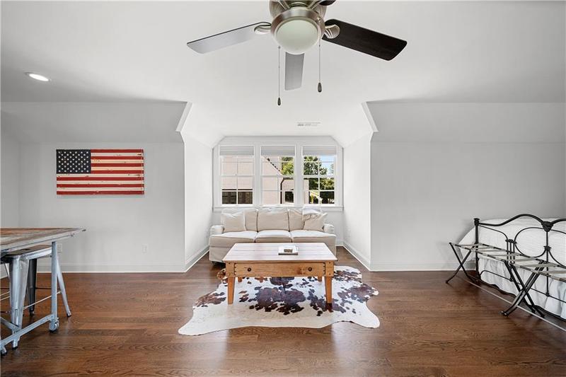Image for property 3405 Watsons Bend, Alpharetta, GA 30004