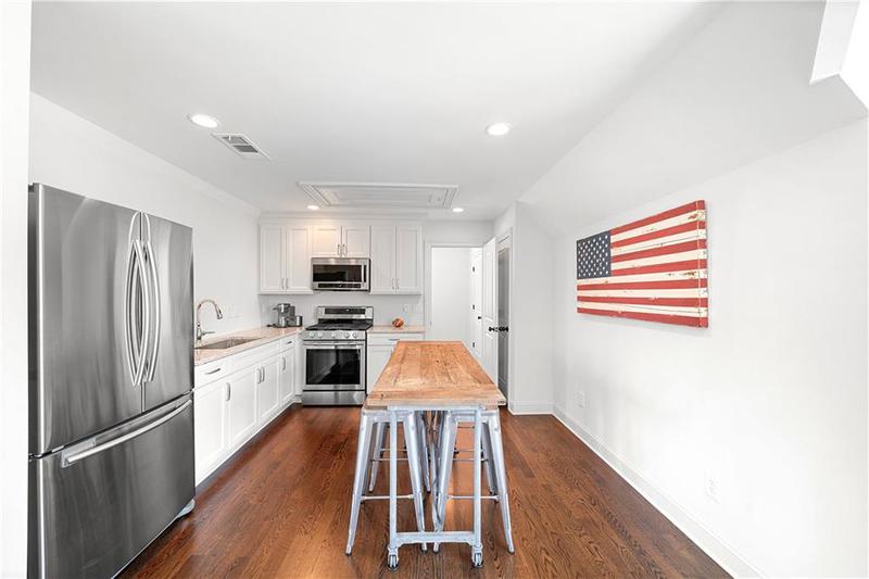 Image for property 3405 Watsons Bend, Alpharetta, GA 30004